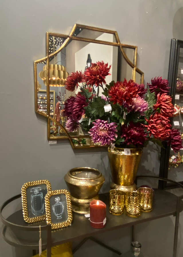 Οικιακός Εξοπλισμός - Δώρα