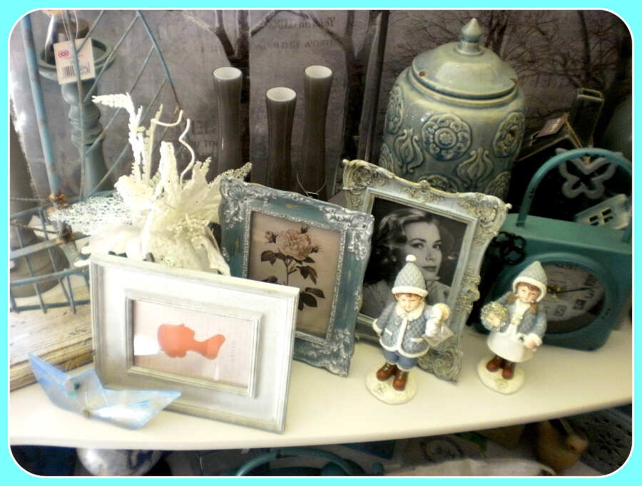 Οικιακός Εξοπλισμός - Δώρα