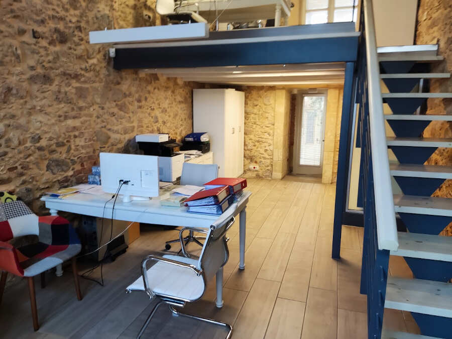 Λογιστικό Γραφείο