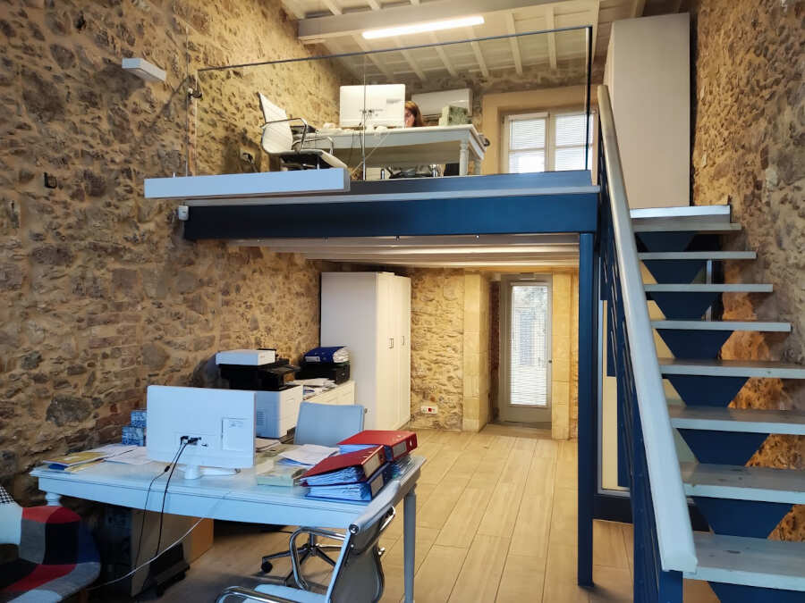 Λογιστικό Γραφείο