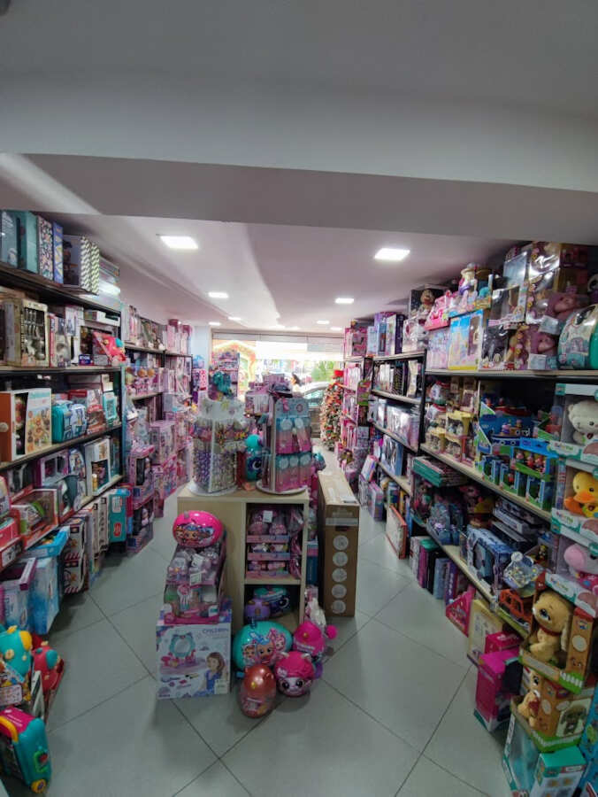 Βιβλιοπωλείο