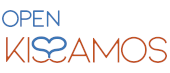 Open Kissamos