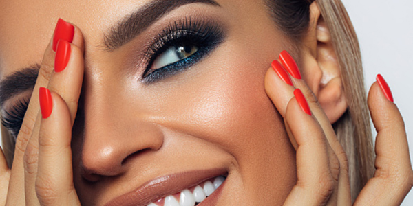 ΥΓΕΙΑ – ΟΜΟΡΦΙΑ