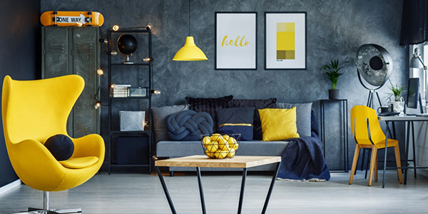 ΟΙΚΙΑ – ΤΕΧΝΙΤΕΣ